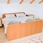 Luxury Marija Panoramic Pool & Nature Retreat Villa