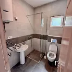 Luxury Marija Panoramic Pool & Nature Retreat Villa *