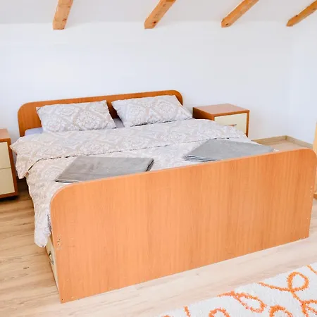 Luxury Marija Panoramic Pool & Nature Retreat Villa